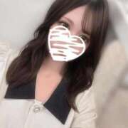 ヒメ日記 2026/07/20 10:43 投稿 れな ニューグランド