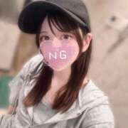 ヒメ日記 2026/08/10 10:43 投稿 れな ニューグランド