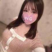 ヒメ日記 2026/08/11 10:34 投稿 れな ニューグランド