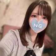 ヒメ日記 2026/08/13 11:04 投稿 れな ニューグランド