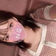 ヒメ日記 2026/09/06 11:03 投稿 れな ニューグランド