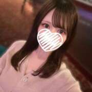 ヒメ日記 2026/09/07 11:33 投稿 れな ニューグランド