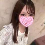 れな 出勤です✨️ 残り1枠 ニューグランド