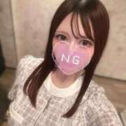 れな 出勤です✨️ ニューグランド