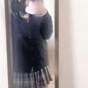 ヒメ日記 2025/04/12 15:53 投稿 りんか マリアージュ大宮