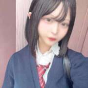 りんか いるよ マリアージュ大宮