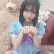 りんか ご奉仕アイドル参上 マリアージュ大宮