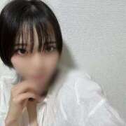 ヒメ日記 2025/04/14 14:10 投稿 くう with SPA (ウィズスパ)