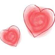 ヒメ日記 2025/04/16 00:01 投稿 くう with SPA (ウィズスパ)