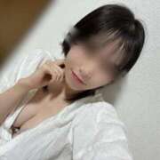 ヒメ日記 2025/04/16 19:49 投稿 くう with SPA (ウィズスパ)