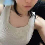 ヒメ日記 2025/04/17 19:25 投稿 くう with SPA (ウィズスパ)