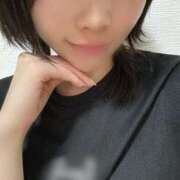 ヒメ日記 2025/04/18 17:54 投稿 くう with SPA (ウィズスパ)