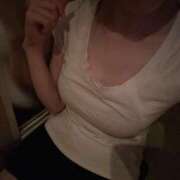 ヒメ日記 2025/04/20 13:09 投稿 くう with SPA (ウィズスパ)