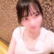 ヒメ日記 2025/05/02 15:50 投稿 くう with SPA (ウィズスパ)