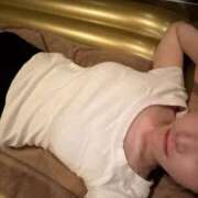 ヒメ日記 2025/05/09 13:07 投稿 くう with SPA (ウィズスパ)