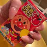 ヒメ日記 2025/05/11 15:58 投稿 くう with SPA (ウィズスパ)