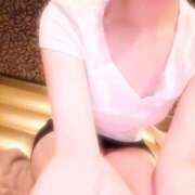 ヒメ日記 2025/05/14 15:17 投稿 くう with SPA (ウィズスパ)