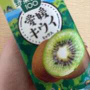 ヒメ日記 2025/05/15 12:18 投稿 くう with SPA (ウィズスパ)