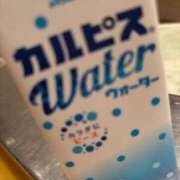 ヒメ日記 2025/05/15 18:11 投稿 くう with SPA (ウィズスパ)