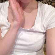 ヒメ日記 2025/05/17 13:50 投稿 くう with SPA (ウィズスパ)