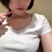 ヒメ日記 2025/06/09 14:34 投稿 くう with SPA (ウィズスパ)