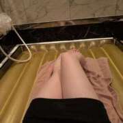 ヒメ日記 2025/06/09 17:02 投稿 くう with SPA (ウィズスパ)