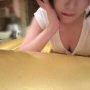 ヒメ日記 2025/06/14 16:48 投稿 くう with SPA (ウィズスパ)