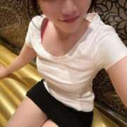 ヒメ日記 2025/07/15 15:00 投稿 くう with SPA (ウィズスパ)