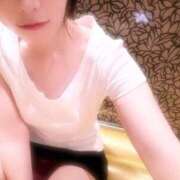 ヒメ日記 2025/07/22 17:09 投稿 くう with SPA (ウィズスパ)