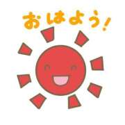 ヒメ日記 2025/07/23 12:01 投稿 くう with SPA (ウィズスパ)