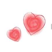 ヒメ日記 2025/07/23 23:01 投稿 くう with SPA (ウィズスパ)