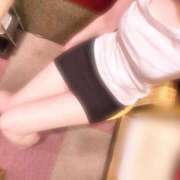 ヒメ日記 2025/07/25 18:19 投稿 くう with SPA (ウィズスパ)