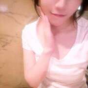 ヒメ日記 2025/07/27 17:42 投稿 くう with SPA (ウィズスパ)