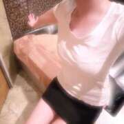 ヒメ日記 2025/07/28 15:03 投稿 くう with SPA (ウィズスパ)