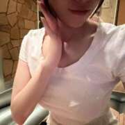 ヒメ日記 2025/07/31 07:00 投稿 くう with SPA (ウィズスパ)