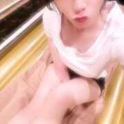 ヒメ日記 2025/08/06 16:57 投稿 くう with SPA (ウィズスパ)