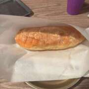 ヒメ日記 2025/08/19 17:02 投稿 くう with SPA (ウィズスパ)