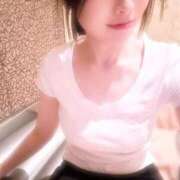 くう 今日も！ with SPA (ウィズスパ)