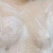 ヒメ日記 2025/12/03 11:25 投稿 ほたる 人妻倶楽部　ひまわり