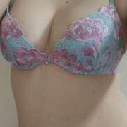 ヒメ日記 2025/12/04 02:02 投稿 ほたる 人妻倶楽部　ひまわり