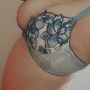 ヒメ日記 2025/12/10 00:49 投稿 ほたる 人妻倶楽部　ひまわり