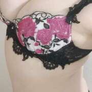 ヒメ日記 2025/12/10 03:17 投稿 ほたる 人妻倶楽部　ひまわり