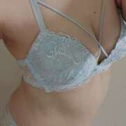 ヒメ日記 2025/12/14 00:40 投稿 ほたる 人妻倶楽部　ひまわり