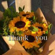 ヒメ日記 2025/12/16 03:56 投稿 ほたる 人妻倶楽部　ひまわり