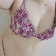 ヒメ日記 2025/12/16 16:22 投稿 ほたる 人妻倶楽部　ひまわり