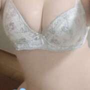 ヒメ日記 2025/12/20 07:23 投稿 ほたる 人妻倶楽部　ひまわり