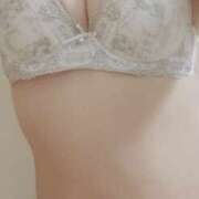 ヒメ日記 2025/12/20 15:19 投稿 ほたる 人妻倶楽部　ひまわり