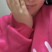 ヒメ日記 2025/12/21 17:17 投稿 ほたる 人妻倶楽部　ひまわり