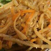 ヒメ日記 2025/12/22 16:42 投稿 ほたる 人妻倶楽部　ひまわり