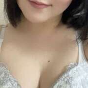 ヒメ日記 2025/12/23 21:16 投稿 ほたる 人妻倶楽部　ひまわり